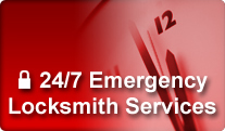 Denver Emergency Locksmith